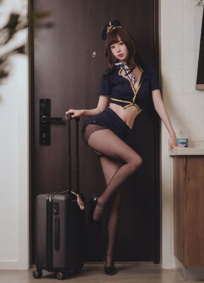 日本顶级美女安西Y花